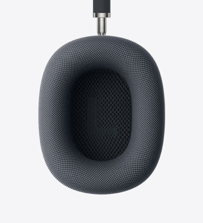 APPLE AIRPODS MAX WIRELESS BLUETOOTH HEADPHONES